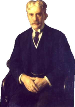 RobertBorden.png