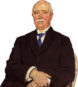 WilliamMassey.png