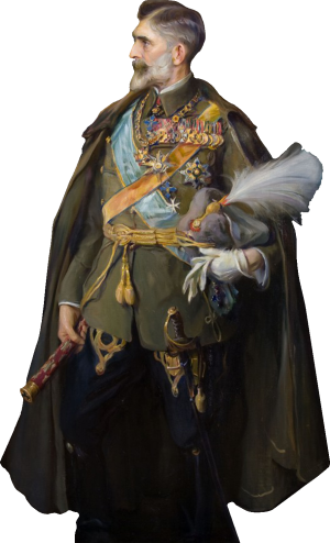 FerdinandI.png