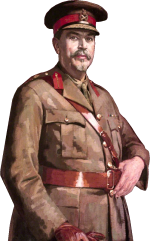 LouisBotha.png