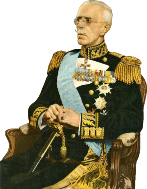 GustavV.png