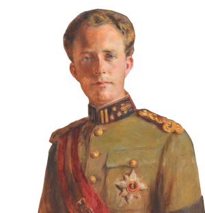 LeopoldIII.png