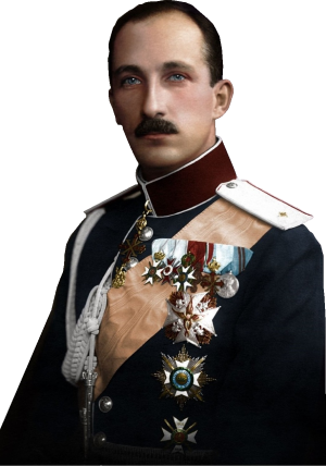 BorisIII.png