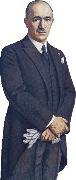 EdvardBenes.png