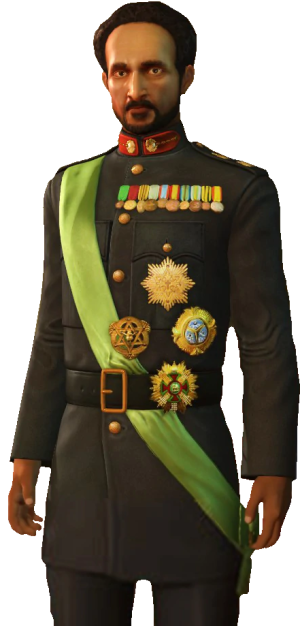 HalieSelassie.png