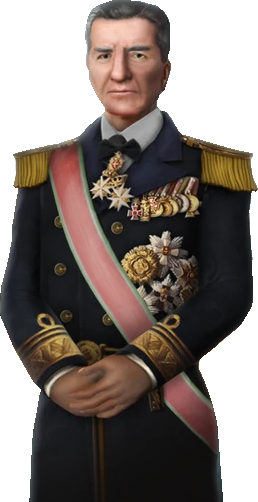 MiklosHorthy.png