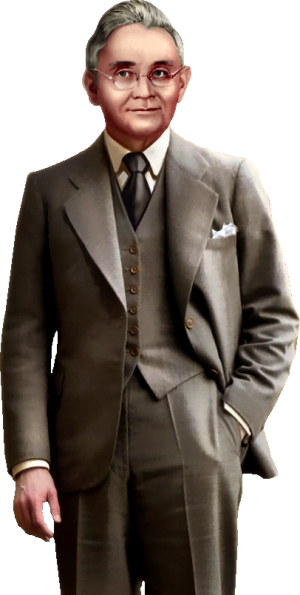 MichealJosephSavage.png