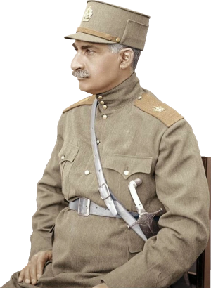 RezaShahPahlahvi.png
