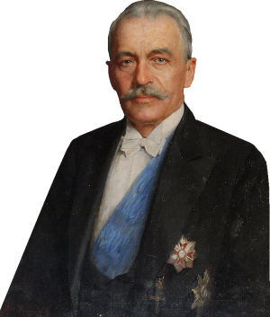 IgnacyMoscicki.png