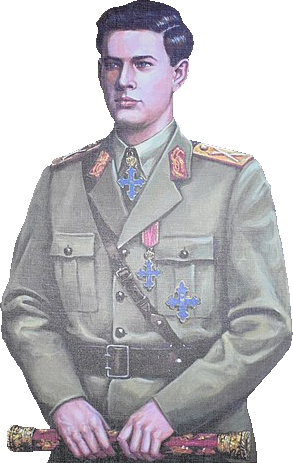 MichealI.png
