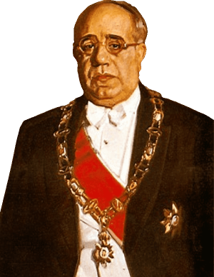 ManuelAzana.png