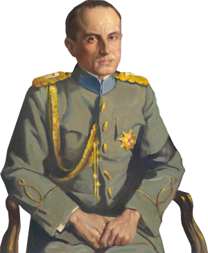 PrincePaul.png