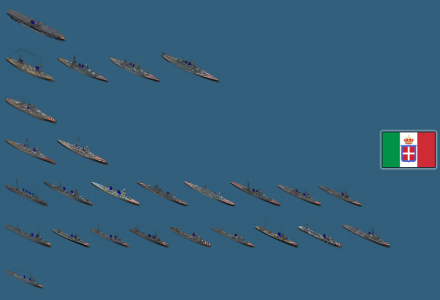 Ships_WW2_Italy.png
