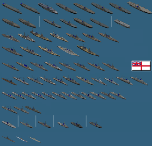 Ships_WW2_United Kingdom.png