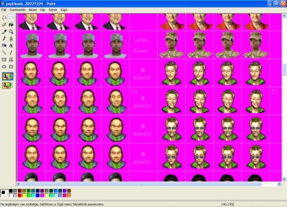 Pophead-bug.jpg