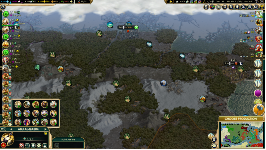citystates.png