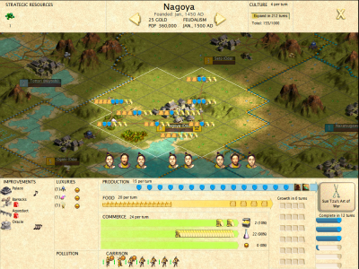 nagoya_1500.png