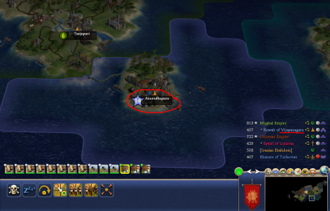 Screenshot_2.2.png