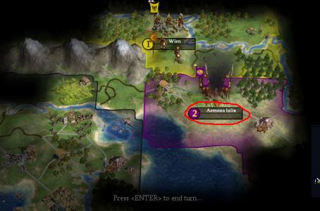 Screenshot_3.6.png