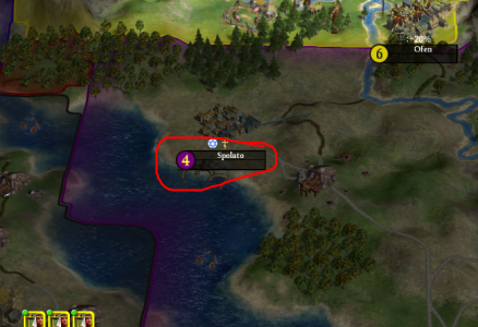 Screenshot_3.7.png