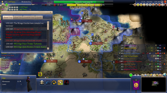 Screenshot_3.9.png