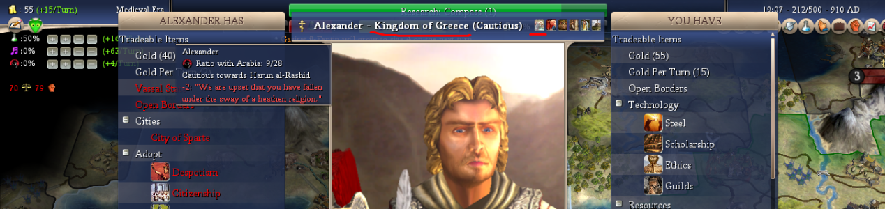Screenshot_3.png