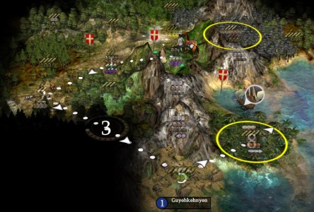 Long route.jpg