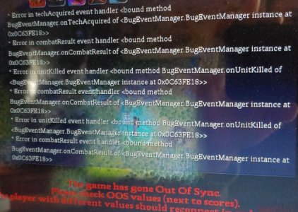 error4.jpg