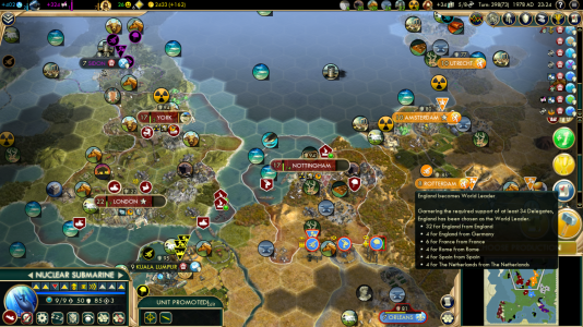 Screenshot_20221227_232457.png