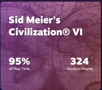 2022civ3.jpg