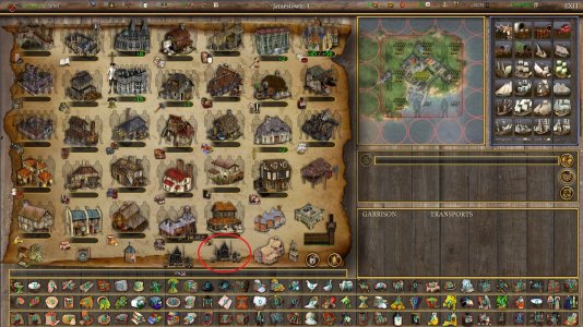 Civ4ScreenShot0000.JPG