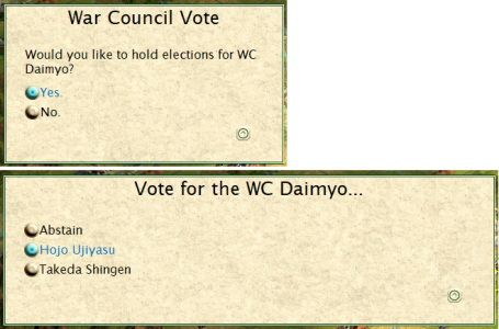 wc_vote.png