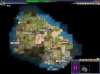 1AD.JPG