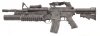 M4-1.jpg