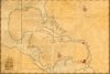 Pirates! map.jpg