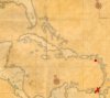 Pirates! map edited.jpg