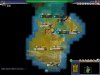 Civ4ScreenShot0004.JPG