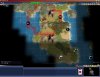 CTIV-3D.jpg