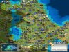goz9-1600ad.JPG
