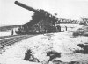 gustav.jpg