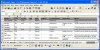 refcharts_engineerwonders.jpg