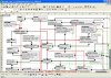 refcharts_techchart.jpg