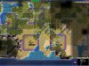 Civ4ScreenShot0000.JPG
