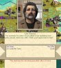 Celtic_lux_deal.JPG