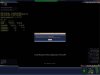 Civ4Error.jpg