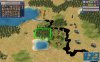 Civ4ScreenShot0012.JPG