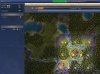 Civ4ScreenShot0000.JPG