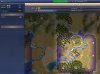 Civ4ScreenShot0001.JPG