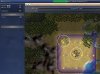 Civ4ScreenShot0002.JPG