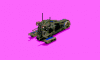 TankDroidAttack.gif
